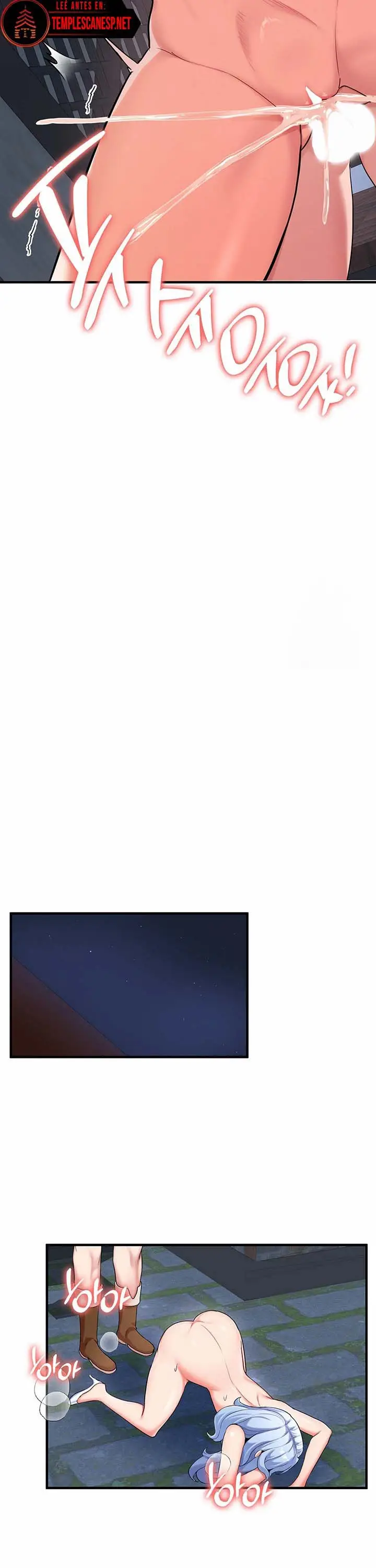 image-komik-the-warrior-dissatisfied-with-everyone-chapter-33-13/18