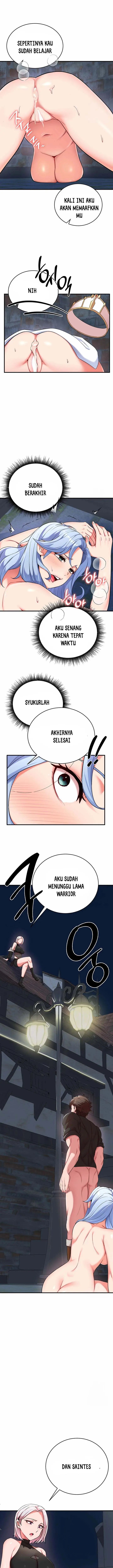 image-komik-the-warrior-dissatisfied-with-everyone-chapter-33-14/18