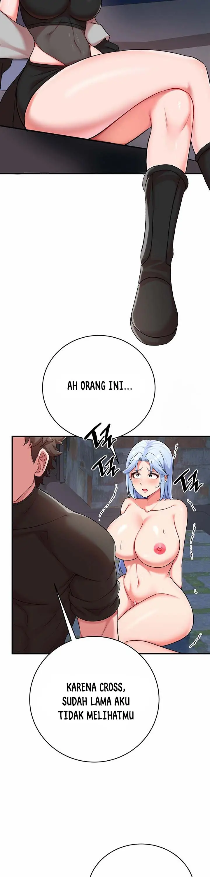 image-komik-the-warrior-dissatisfied-with-everyone-chapter-33-15/18