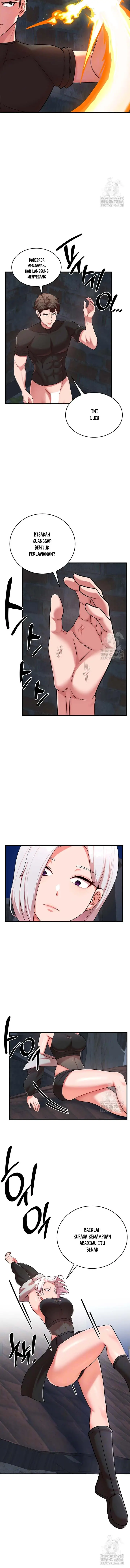 image-komik-the-warrior-dissatisfied-with-everyone-chapter-34-2/16