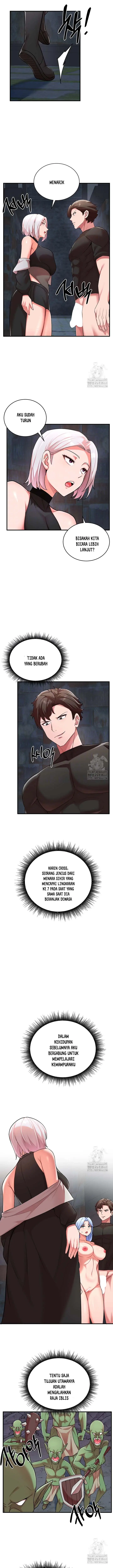 image-komik-the-warrior-dissatisfied-with-everyone-chapter-34-3/16