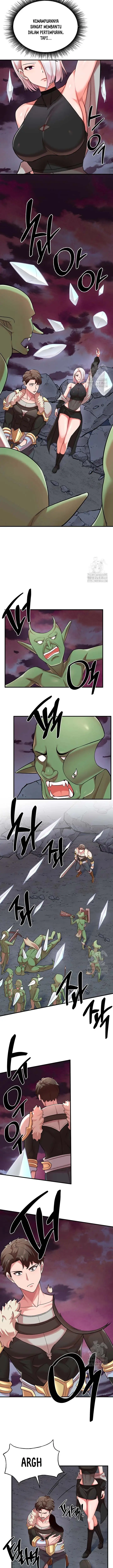 image-komik-the-warrior-dissatisfied-with-everyone-chapter-34-4/16