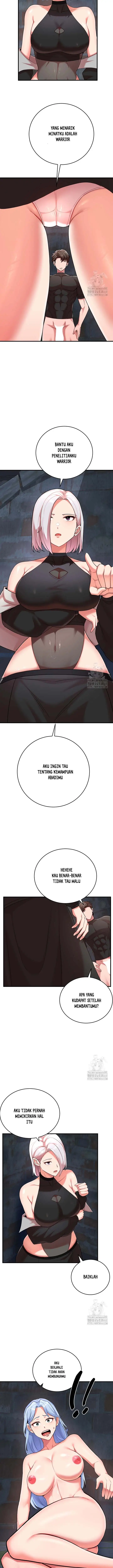 image-komik-the-warrior-dissatisfied-with-everyone-chapter-34-7/16