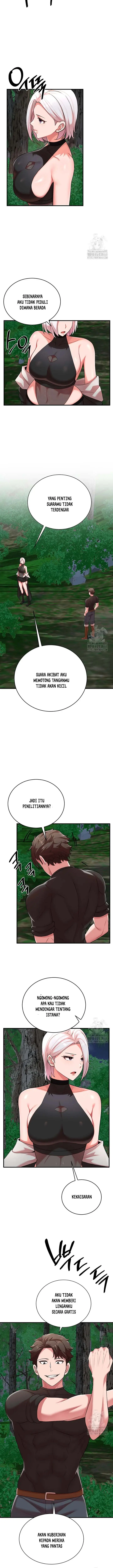 image-komik-the-warrior-dissatisfied-with-everyone-chapter-34-10/16