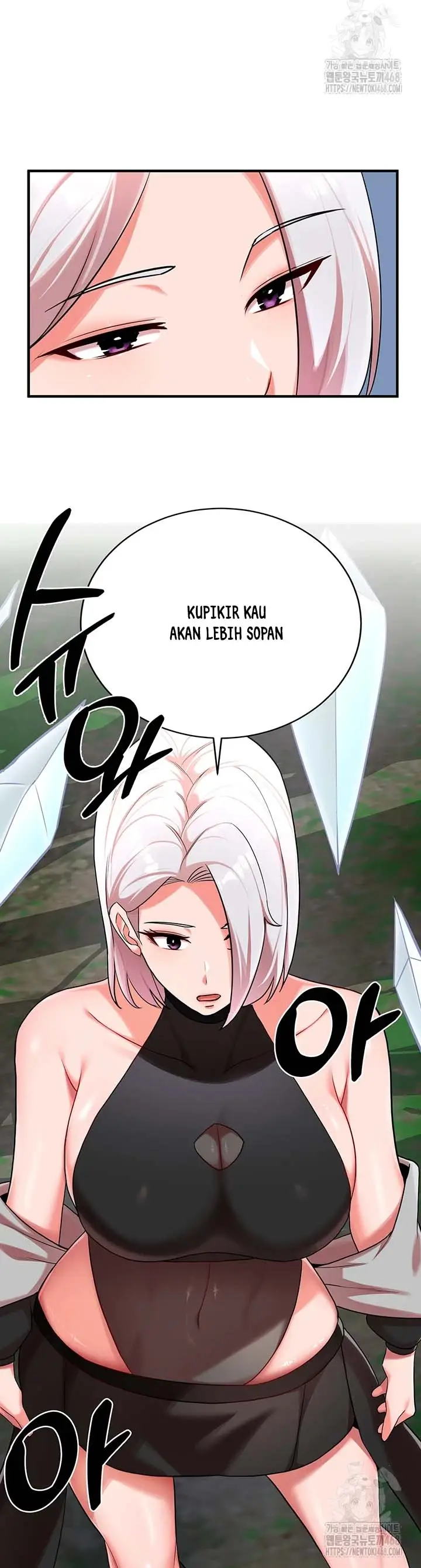 image-komik-the-warrior-dissatisfied-with-everyone-chapter-34-11/16