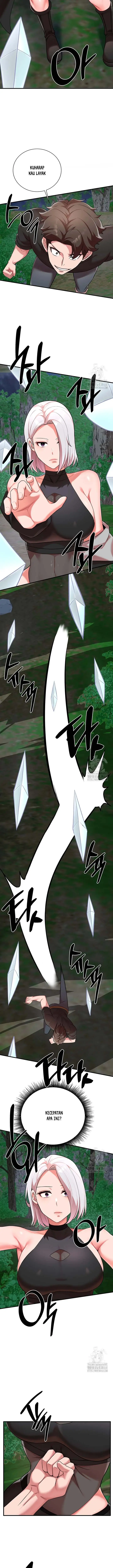 image-komik-the-warrior-dissatisfied-with-everyone-chapter-34-12/16