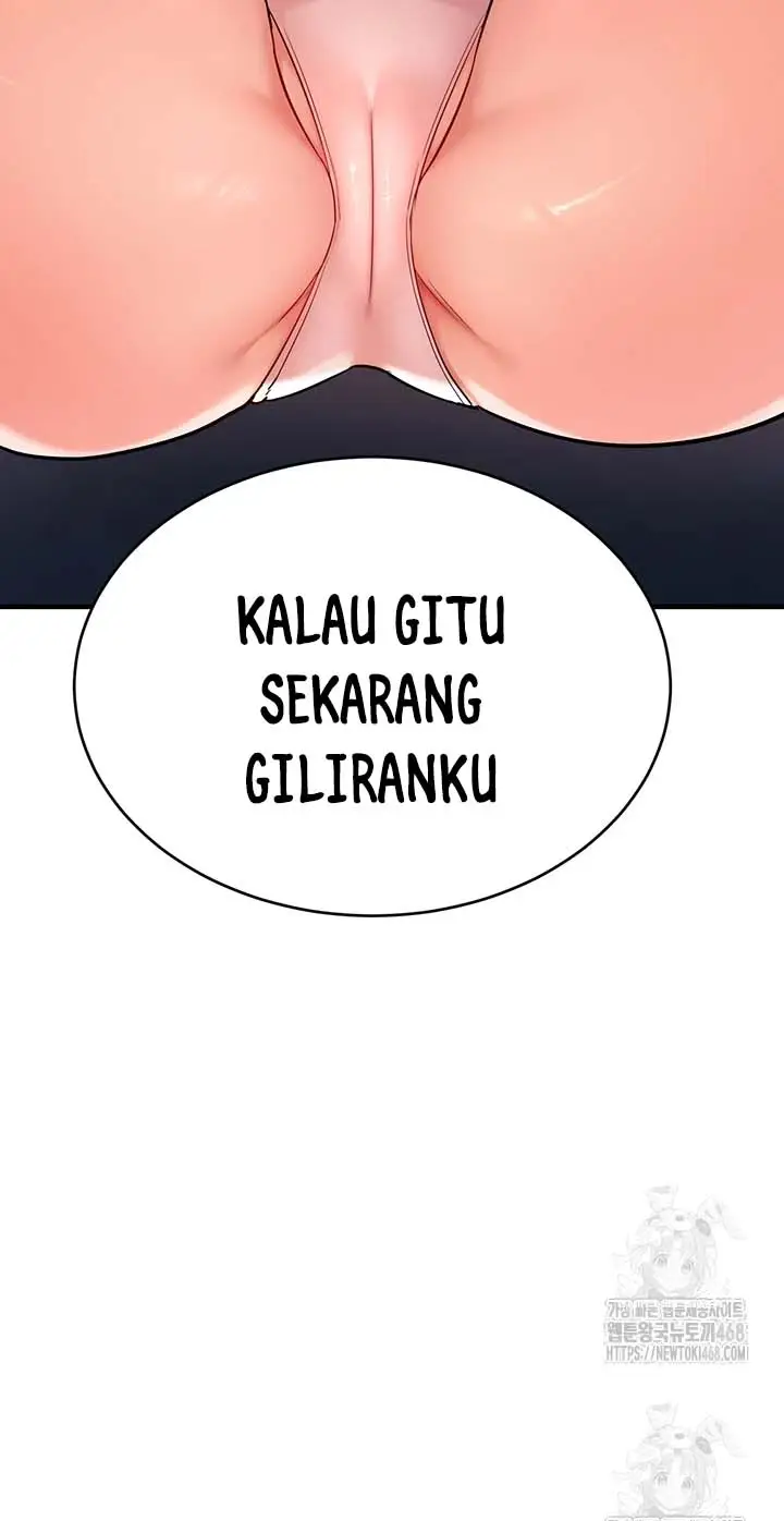 image-komik-the-warrior-dissatisfied-with-everyone-chapter-34-14/16