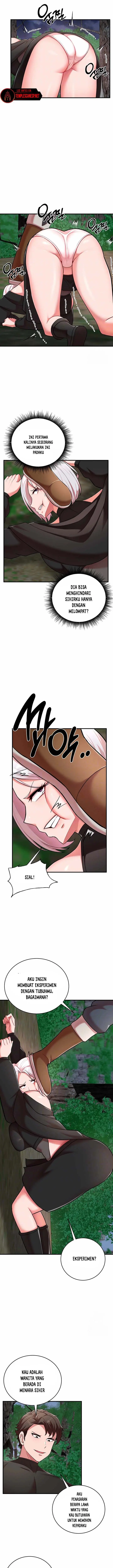 image-komik-the-warrior-dissatisfied-with-everyone-chapter-35-2/20