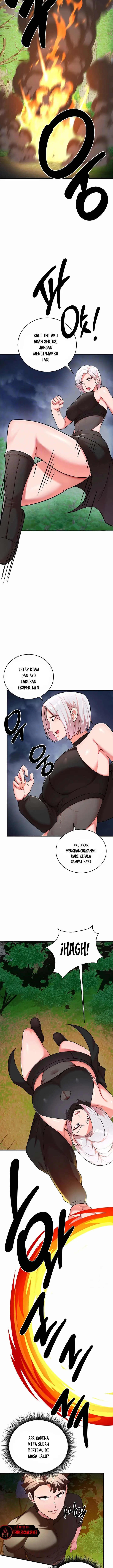 image-komik-the-warrior-dissatisfied-with-everyone-chapter-35-4/20