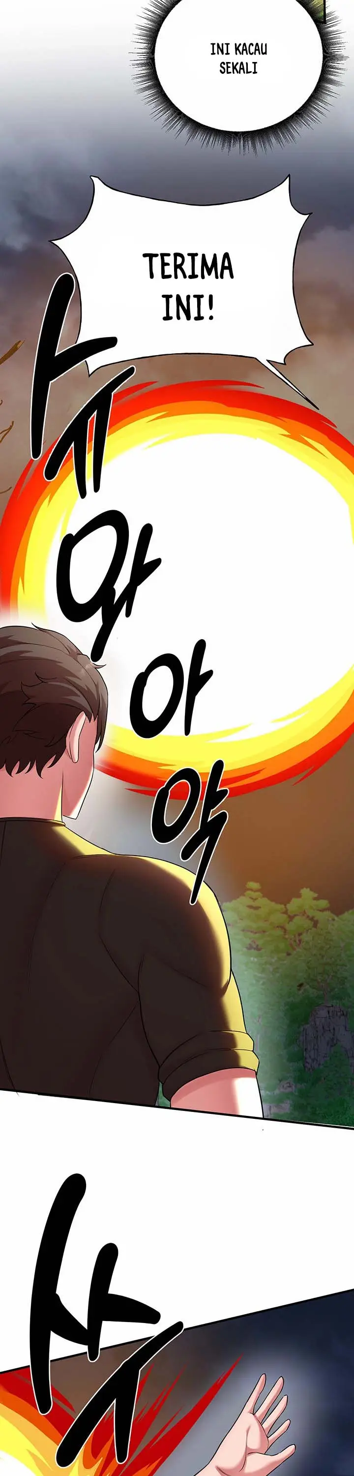 image-komik-the-warrior-dissatisfied-with-everyone-chapter-35-5/20