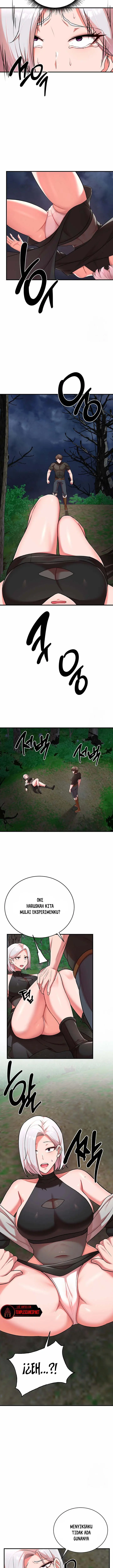 image-komik-the-warrior-dissatisfied-with-everyone-chapter-35-8/20