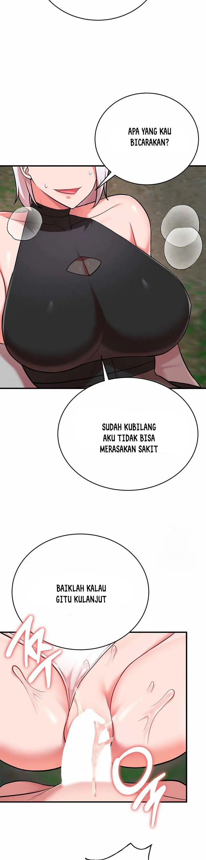 image-komik-the-warrior-dissatisfied-with-everyone-chapter-35-11/20