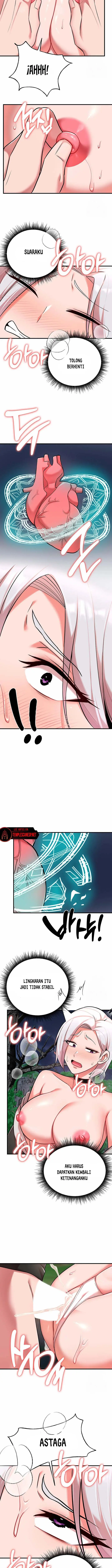 image-komik-the-warrior-dissatisfied-with-everyone-chapter-35-14/20