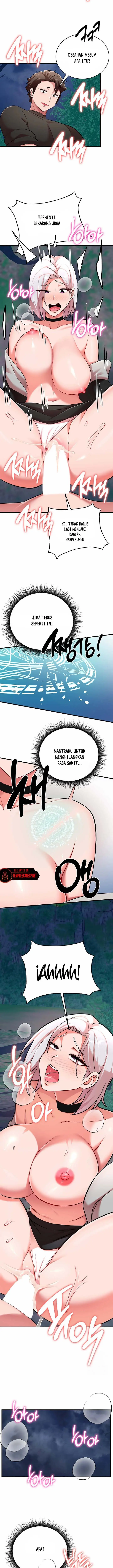 image-komik-the-warrior-dissatisfied-with-everyone-chapter-35-16/20