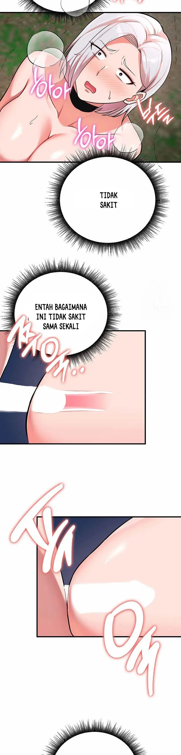 image-komik-the-warrior-dissatisfied-with-everyone-chapter-35-17/20