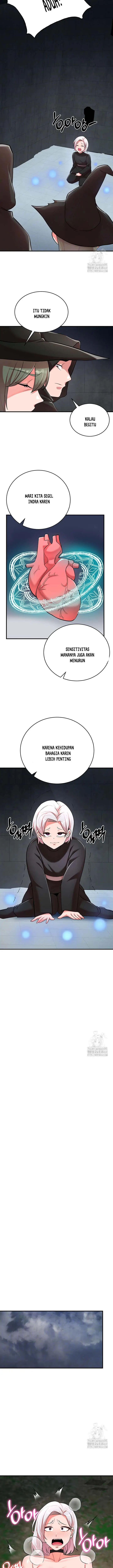 image-komik-the-warrior-dissatisfied-with-everyone-chapter-36-2/15