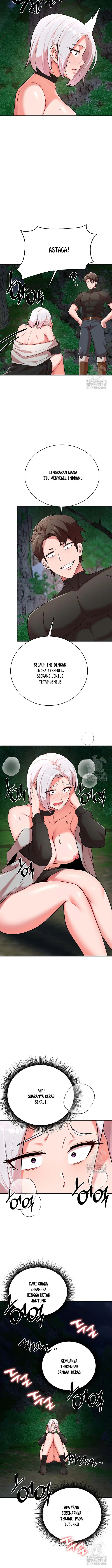 image-komik-the-warrior-dissatisfied-with-everyone-chapter-36-4/15