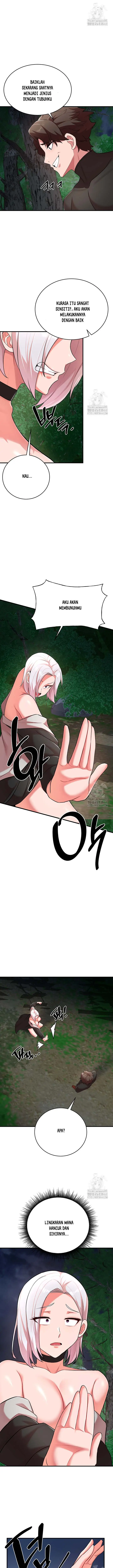 image-komik-the-warrior-dissatisfied-with-everyone-chapter-36-5/15