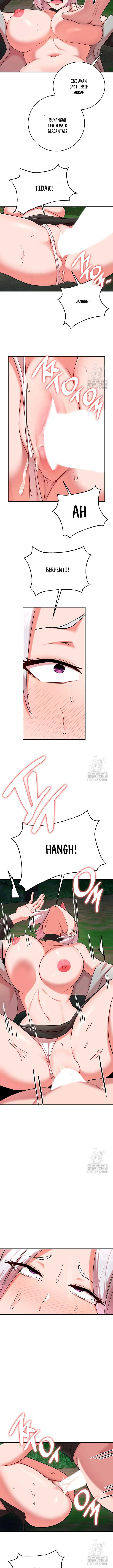 image-komik-the-warrior-dissatisfied-with-everyone-chapter-36-7/15