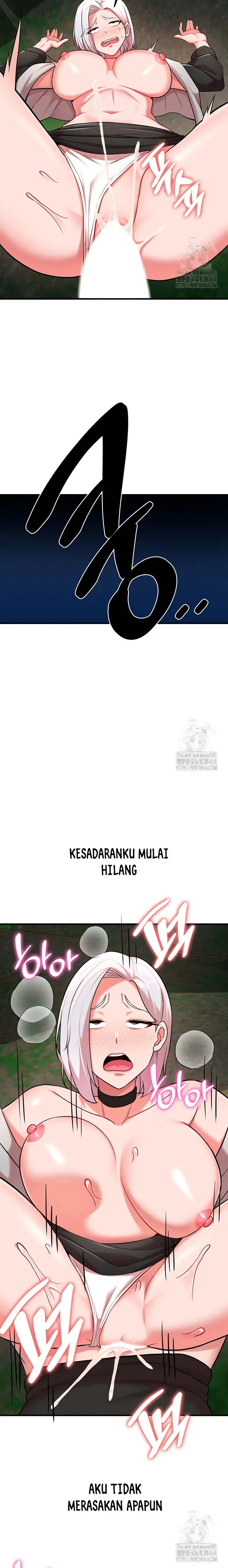 image-komik-the-warrior-dissatisfied-with-everyone-chapter-36-9/15