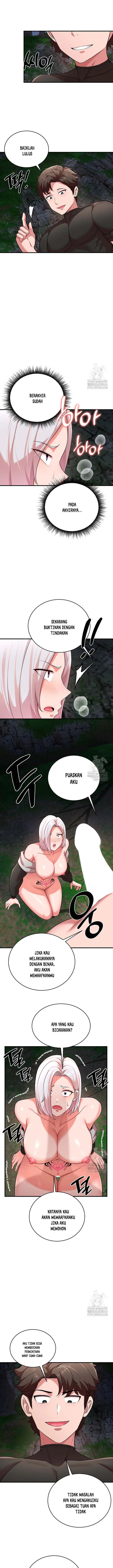 image-komik-the-warrior-dissatisfied-with-everyone-chapter-38-10/14