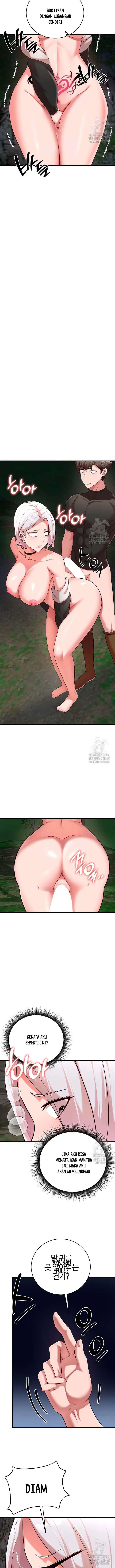 image-komik-the-warrior-dissatisfied-with-everyone-chapter-38-11/14