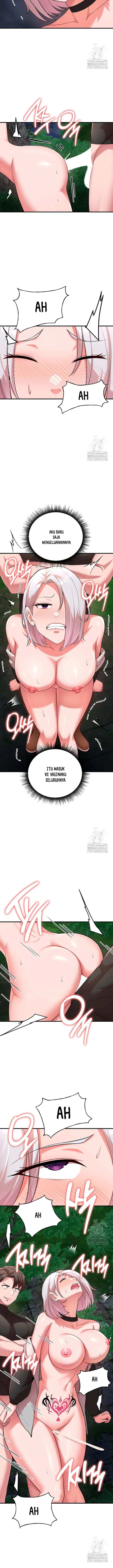 image-komik-the-warrior-dissatisfied-with-everyone-chapter-39-2/17