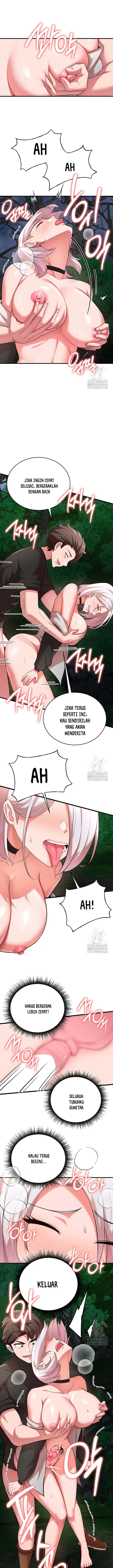 image-komik-the-warrior-dissatisfied-with-everyone-chapter-39-4/17