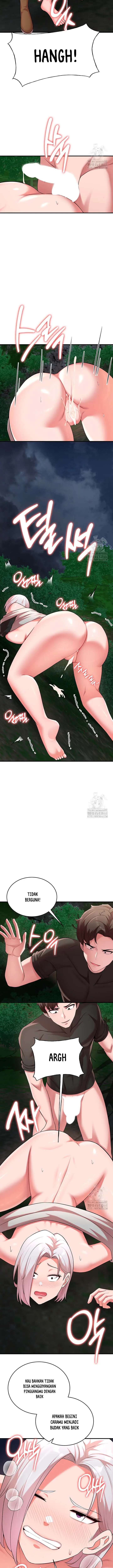 image-komik-the-warrior-dissatisfied-with-everyone-chapter-39-5/17