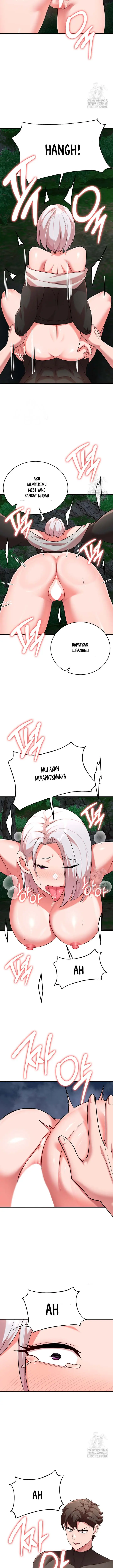 image-komik-the-warrior-dissatisfied-with-everyone-chapter-39-7/17