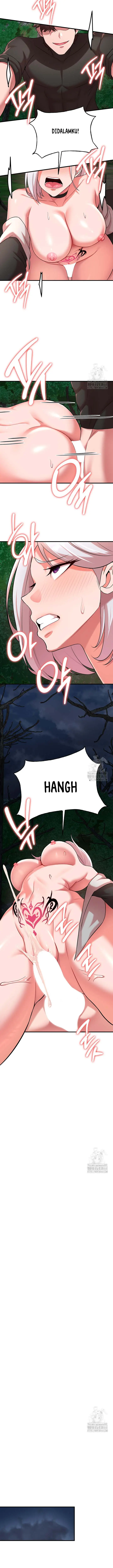 image-komik-the-warrior-dissatisfied-with-everyone-chapter-39-10/17