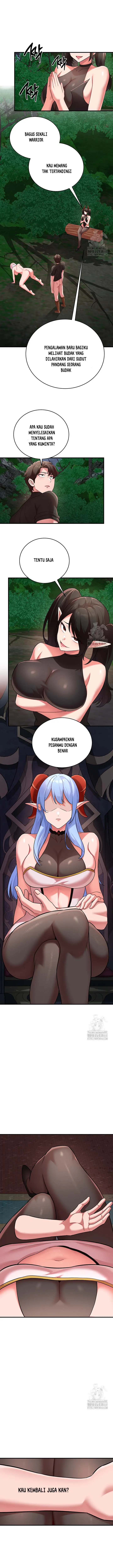 image-komik-the-warrior-dissatisfied-with-everyone-chapter-39-11/17