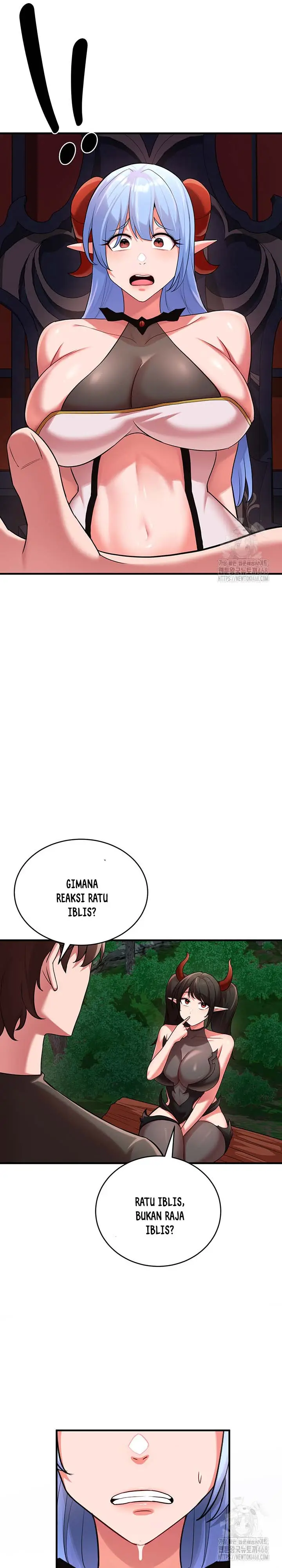 image-komik-the-warrior-dissatisfied-with-everyone-chapter-39-12/17