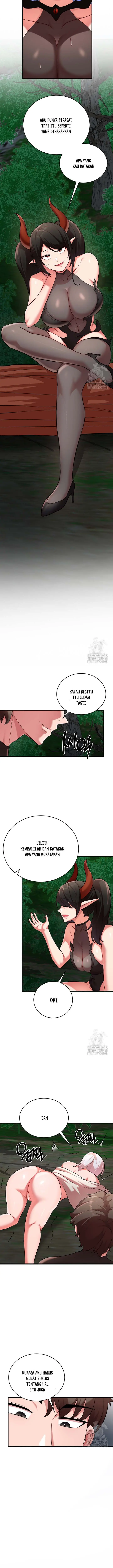 image-komik-the-warrior-dissatisfied-with-everyone-chapter-39-13/17