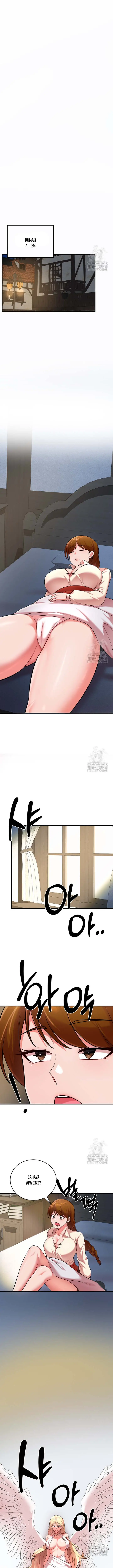 image-komik-the-warrior-dissatisfied-with-everyone-chapter-39-14/17