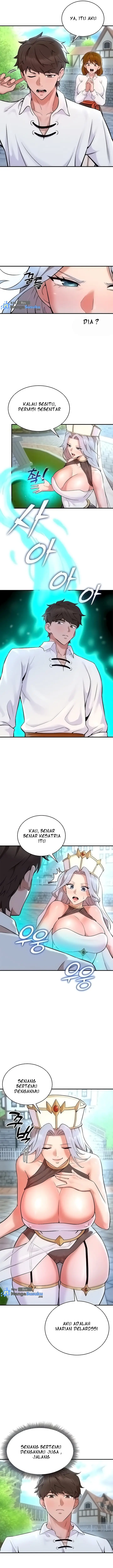 image-komik-the-warrior-dissatisfied-with-everyone-chapter-4-2/22