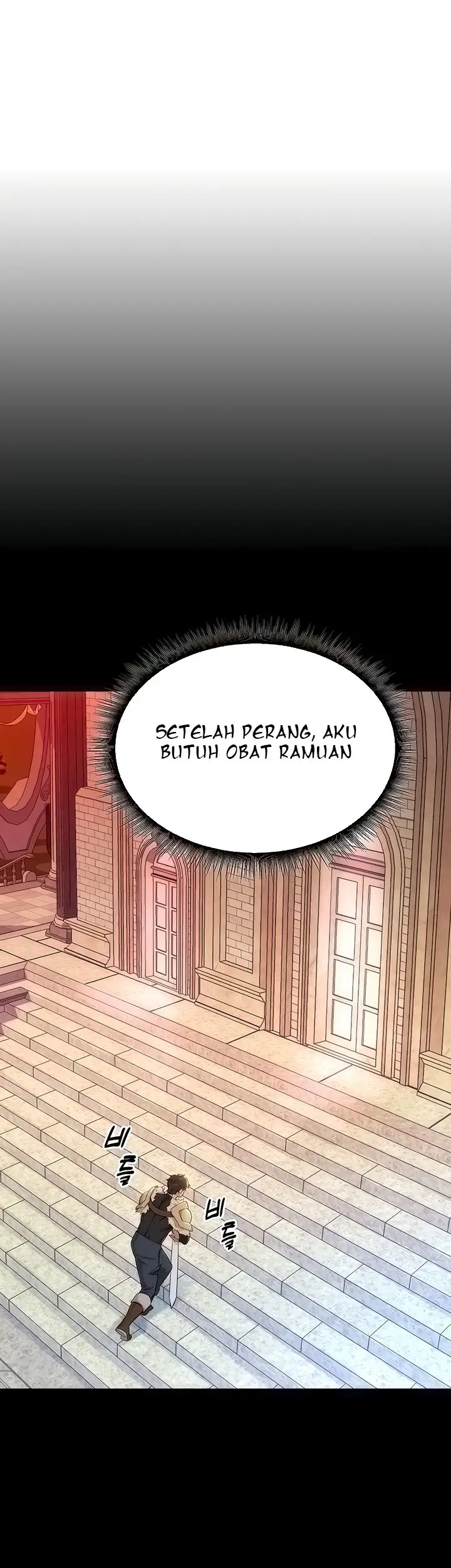 image-komik-the-warrior-dissatisfied-with-everyone-chapter-4-3/22