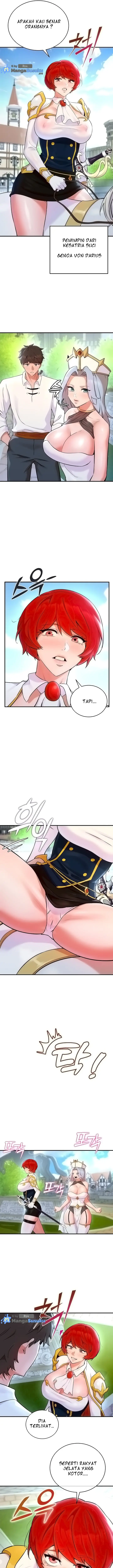 image-komik-the-warrior-dissatisfied-with-everyone-chapter-4-6/22