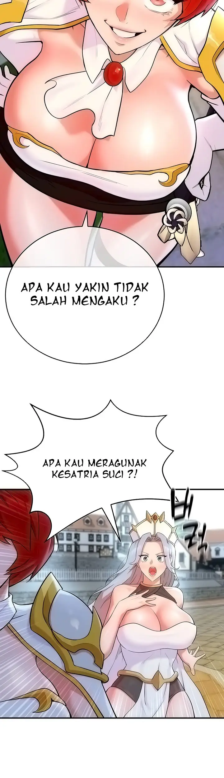 image-komik-the-warrior-dissatisfied-with-everyone-chapter-4-7/22