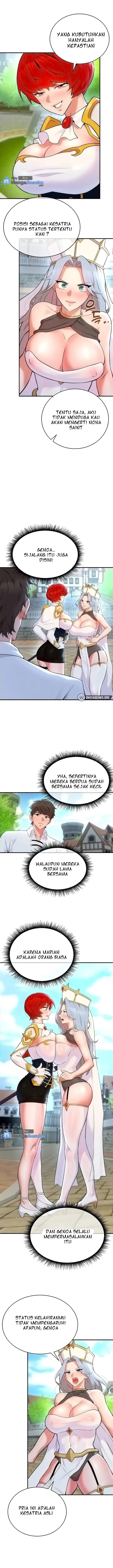 image-komik-the-warrior-dissatisfied-with-everyone-chapter-4-8/22