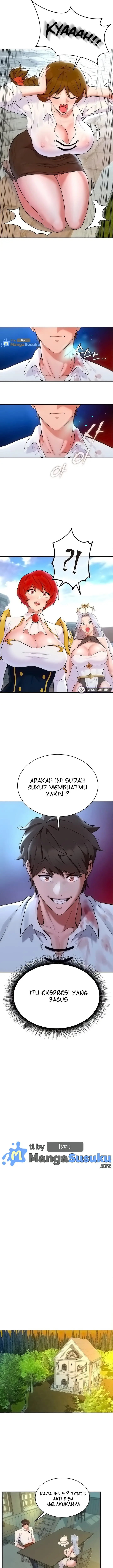 image-komik-the-warrior-dissatisfied-with-everyone-chapter-4-12/22