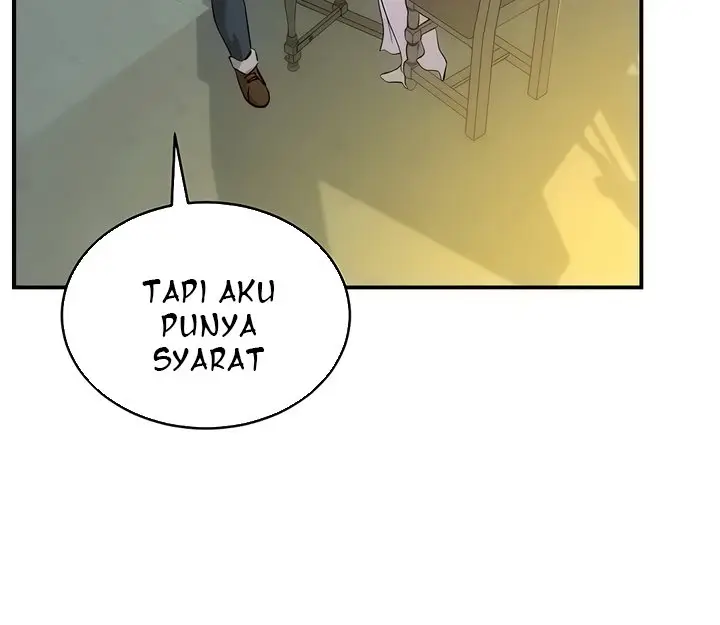 image-komik-the-warrior-dissatisfied-with-everyone-chapter-4-13/22