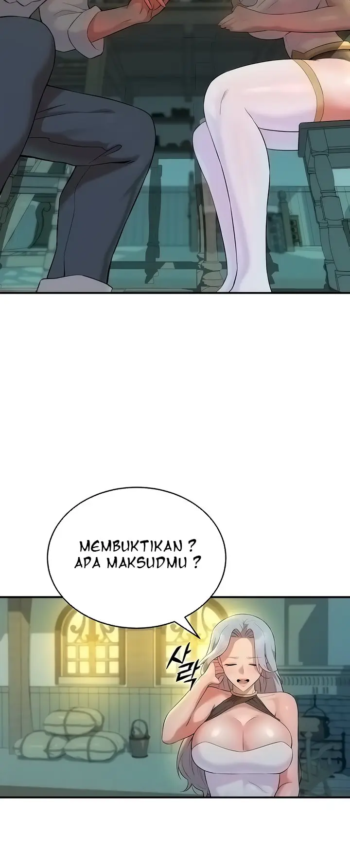 image-komik-the-warrior-dissatisfied-with-everyone-chapter-4-15/22