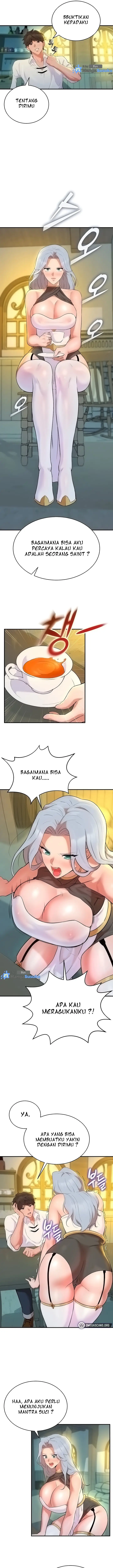 image-komik-the-warrior-dissatisfied-with-everyone-chapter-4-16/22