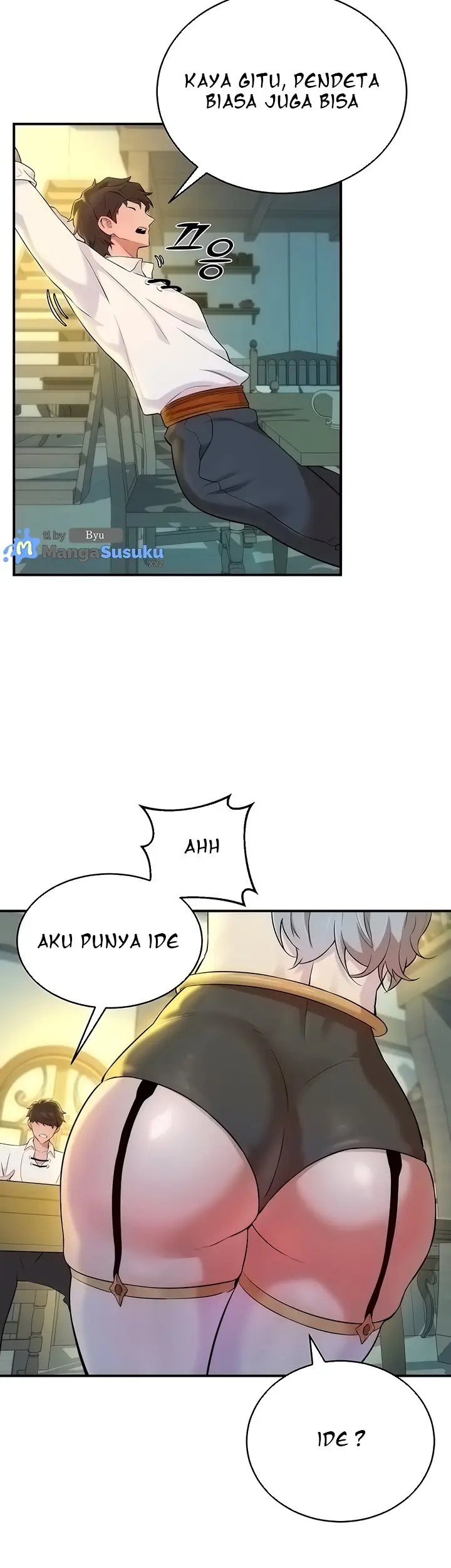 image-komik-the-warrior-dissatisfied-with-everyone-chapter-4-17/22