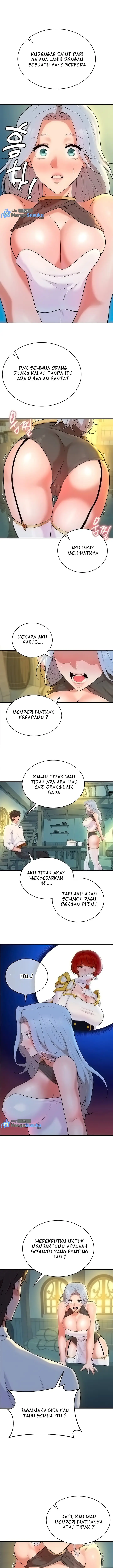 image-komik-the-warrior-dissatisfied-with-everyone-chapter-4-18/22