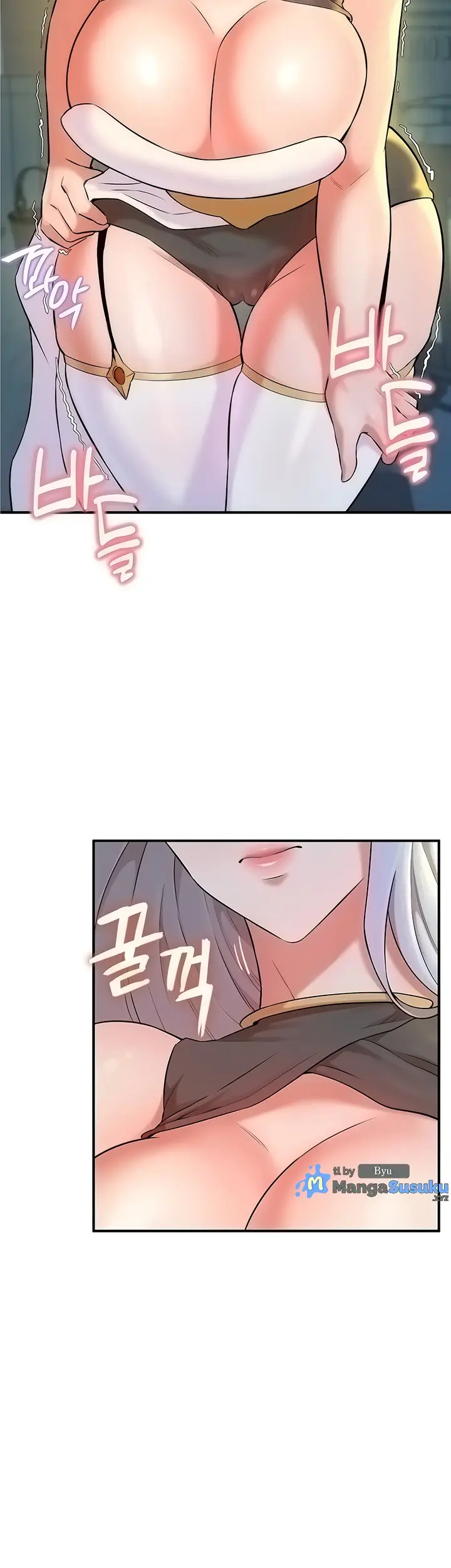 image-komik-the-warrior-dissatisfied-with-everyone-chapter-4-19/22