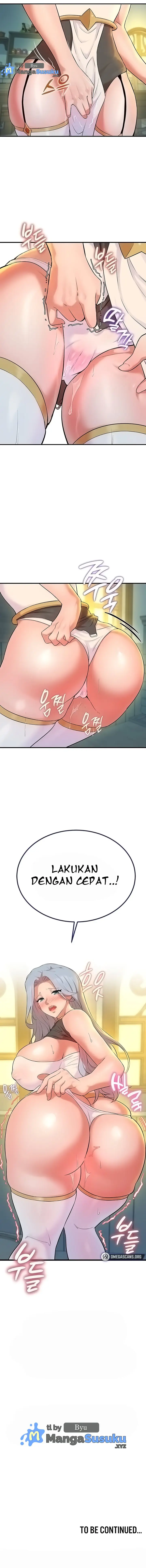 image-komik-the-warrior-dissatisfied-with-everyone-chapter-4-20/22