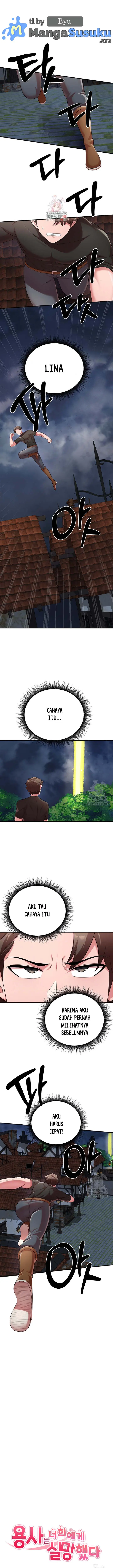 image-komik-the-warrior-dissatisfied-with-everyone-chapter-40-1/15