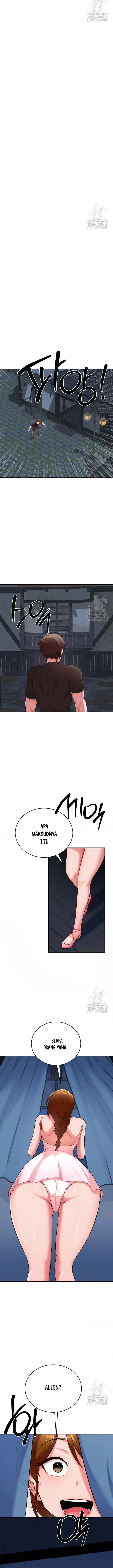 image-komik-the-warrior-dissatisfied-with-everyone-chapter-40-2/15